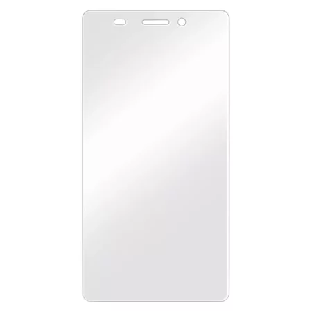 HAMA Anti-Shock Foil for Sony Xperia M2 AQUA