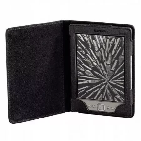 Hama Casezzo Kindle Paperwhite Kobo Touchgo