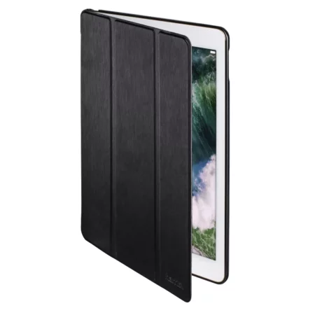 HAMA Fold iPad Mini 5 / iPad Mini 4 Black