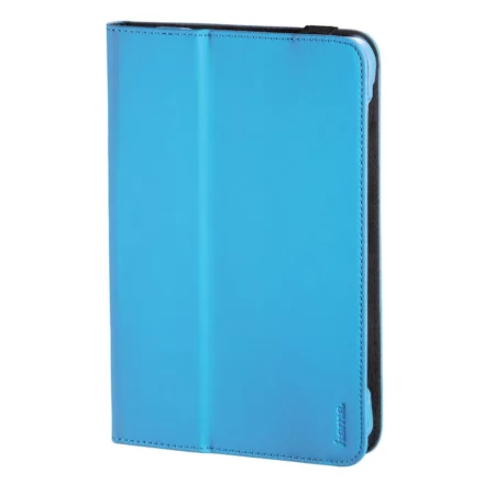 HAMA Case Tablet 7 inch Universal, protective cover