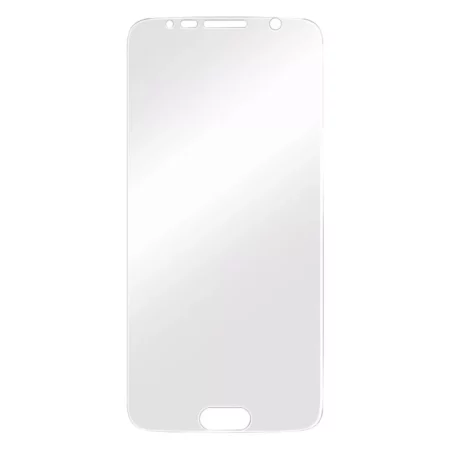 Hama Anti-Shock foil protector Samsung Galaxy S6 Edge+ 2 pcs