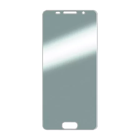 HAMA Crystal Clear Film Samsung Galaxy A3 (2016)