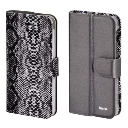 HAMA Cover for Apple iPhone 5 5s 5c SE