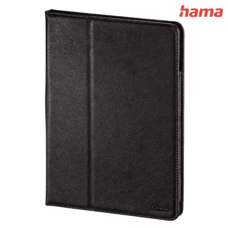 HAMA "Bend" housing Case for Apple iPad Mini 4/5, black