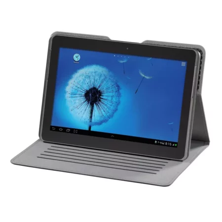 Hama Stick Case for tablet 25.6 cm 10.1 in, black
