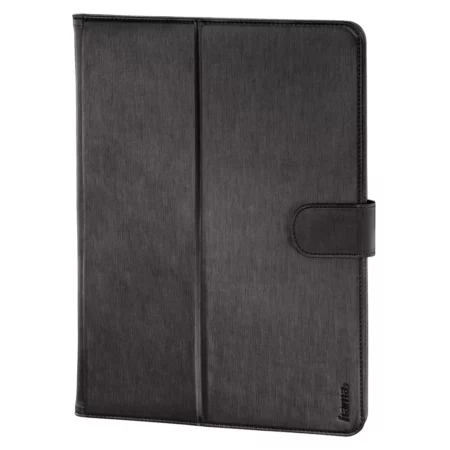 Hama "Removal" Case for Tablet stand 25.6 cm 10.1", black