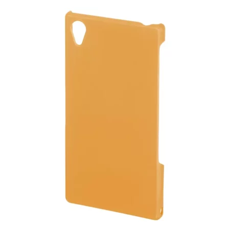 Hama Case housing silicone Sony Xperia z2