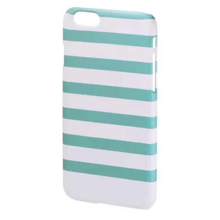 Housing Cover Stripes for Apple iPhone 6 / 6s