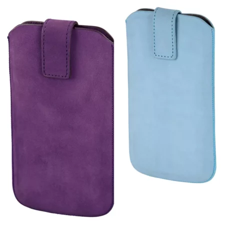 HAMA Sleeve for iPhone 13 mini / 12 mini / 8 / 7 / 6s