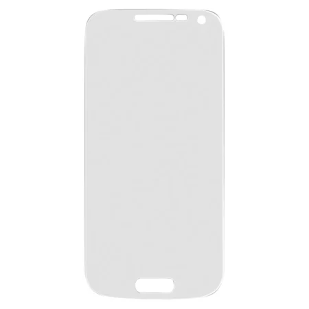 Hama Protective Film for Samsung Galaxy S4 Active - 2 pcs