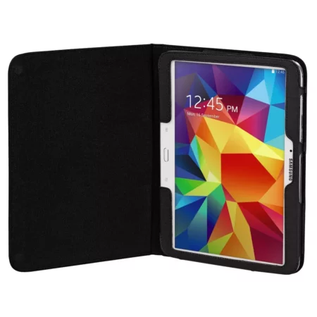 Hama Arezzo Case Samsung Galaxy TAB S 10.5, Black