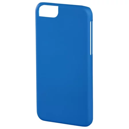 Hama Case Slim for iPhone 6s/7/8/SE2020/2022