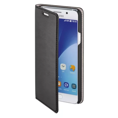 HAMA Case Cover Samsung Galaxy A3 (2016)