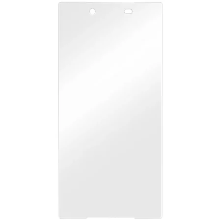 hama Xperia Z5 Premium Foil, 2-pac