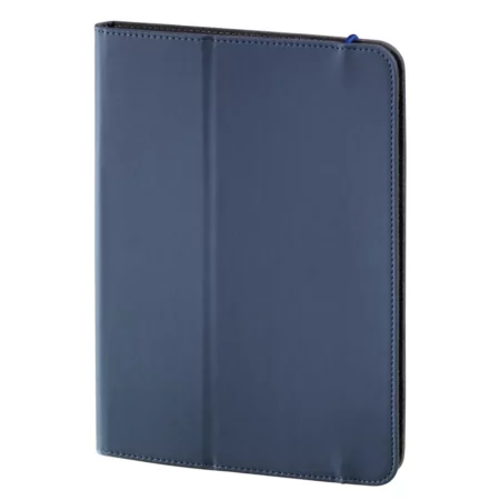 Hama Case TAB Samsung up to 24.6cm 9.7 inches Cover Case