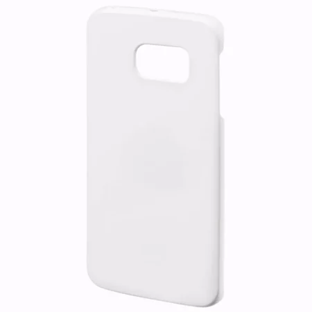 HAMA Case for Samsung Galaxy S6 Edge Rubber