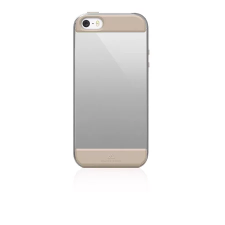 HAMA Apple iPhone 5 / 5s / 5c / SE Gold