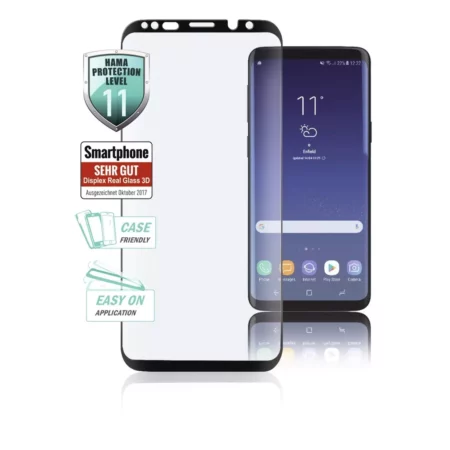 Foil for Galaxy Mega XCover Trend+ Ace+ Alpha Note 3/4 Grand 2 Young 2