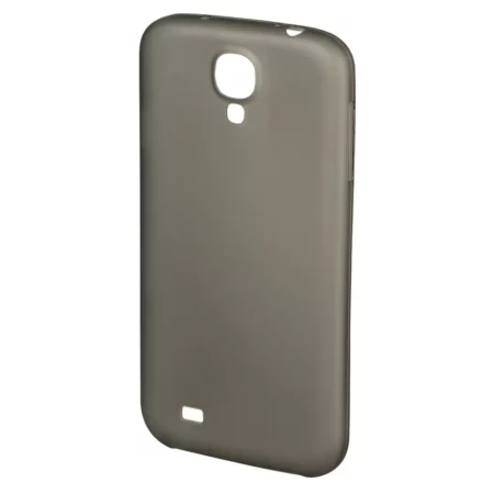 Hama Ultra-Slim Cover for Samsung Galaxy S4 Mini (LTE)