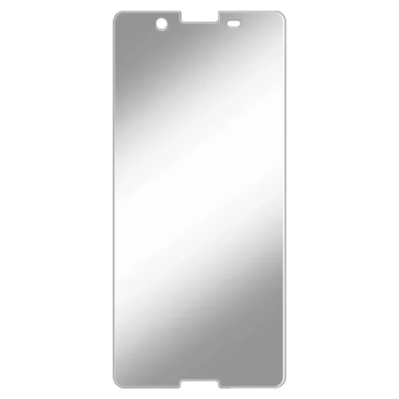 HAMA Screen protector for Xperia X