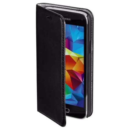 Hama leather Samsung Galaxy S5