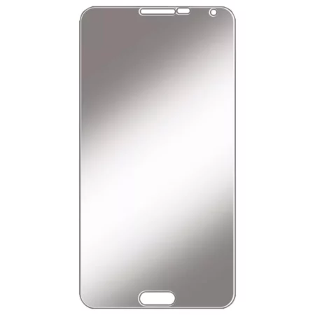 HAMA Anti-Shock HD Foil for Galaxy Note 3