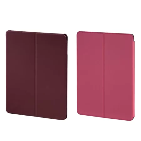 HAMA Smart Case iPad Air 2 / iPad 9.7 in, burgundy pink