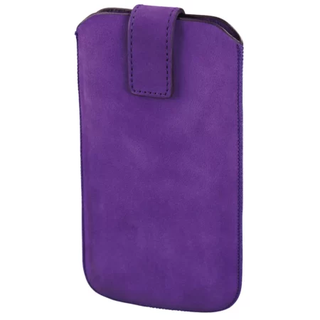 HAMA Case Universal Cover XXL