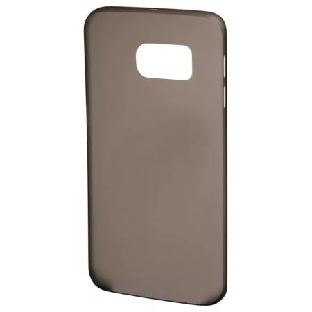 Hama ultra thin Case Samsung Galaxy S6 Edge