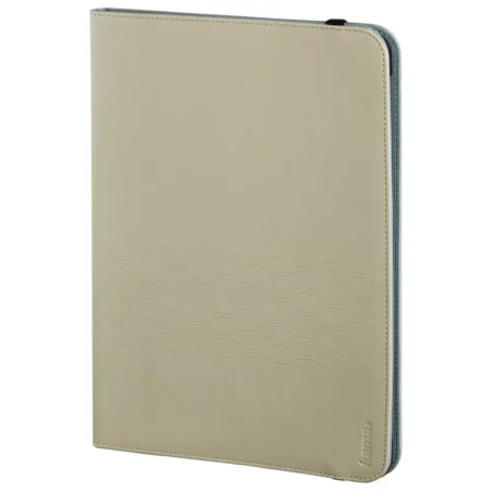 Hama Smart Case for iPad Air 2 9.7 in