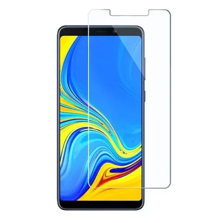 Samsung Galaxy Grand Neo Plus i9060i Anti-Shock Protective Foil