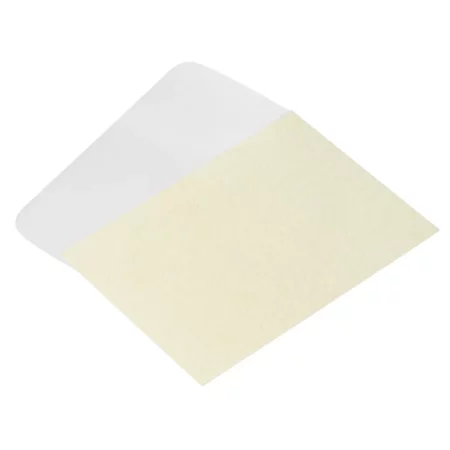 HAMA screen protector HTC Desire C