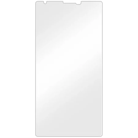 Hama Anti-Shock Foil Nokia Lumia 930 [2 pcs] - Easy-On