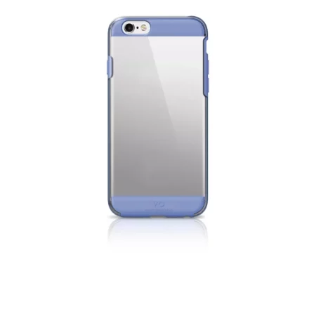 Swarovski White Diamonds Play Plecki iPhone 8/7/6/6s Crystal Case housing