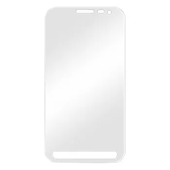 Samsung Galaxy XCover 3 / 3ve Crystal Clear Protective Film  - 2 pcs