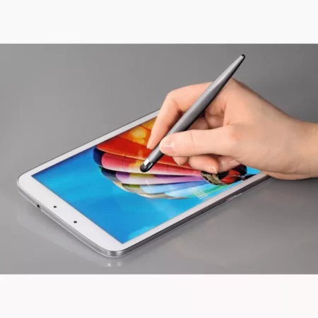 Hama stylus stylus for touch screen of the tablet, Smartphone