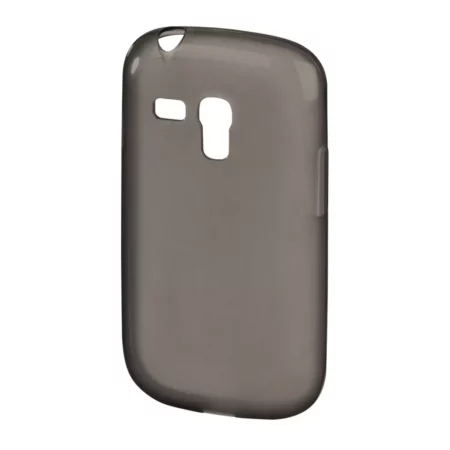 SamsungS2I mini MINIM DARTHING Cover Cover