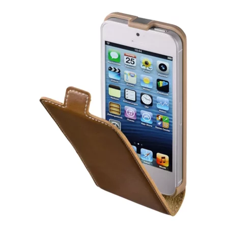 Hama Case iPhone if 5 5c 5c