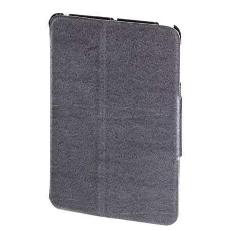 Hama Case Smart Apple iPad Mini 3 / iPad Mini 2 / iPad Mini