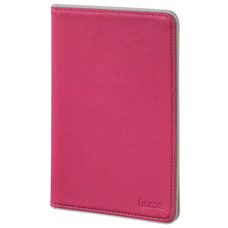 Hama "glue" Universal tablet Case up to 25.6 cm 10.1", pink