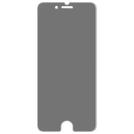 HAMA Anti-Shock Film for iPhone 8 7 6 6s