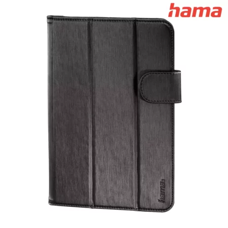 Hama Case for tablet Samsung Galaxy TAB 9.7
