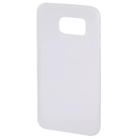 Hama Case Samsung Galaxy S6 Ultra Slim