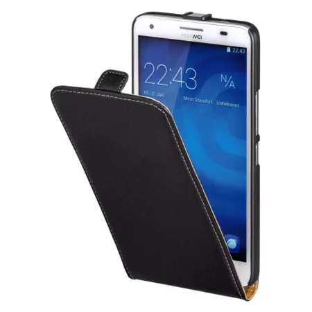 HAMA Case for phone Huawei ascend g750