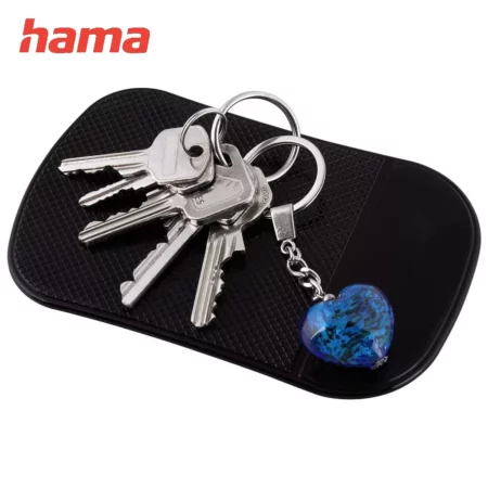 Hama Anti-slip mat rubber pad for upholstery