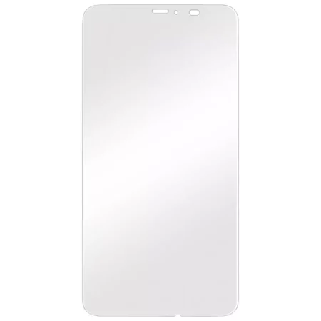 Hama Anti-Shock Foil Screen protection Lumia 640xL - Easy-On