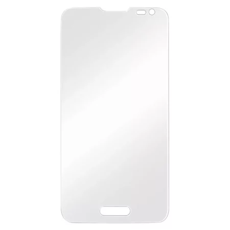 HAMA Anti-Shock Foil LG LG L65 screen - Easy-On