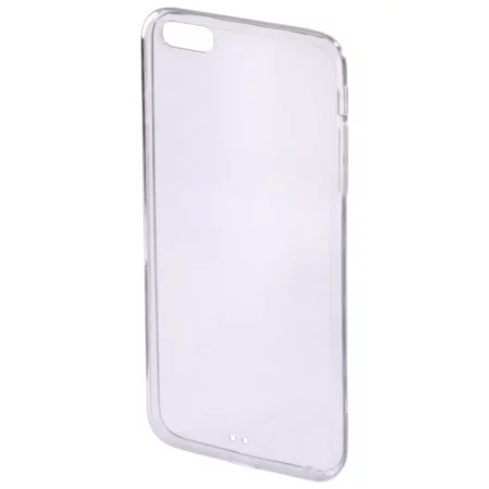 "Frame" Cover for Apple iPhone 6 / 6s, white