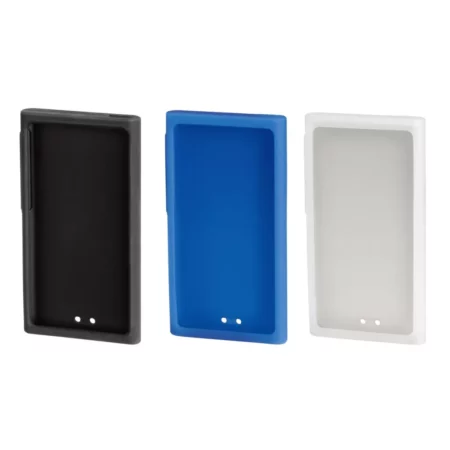 Hama Sport Case set for iPod nano 7G