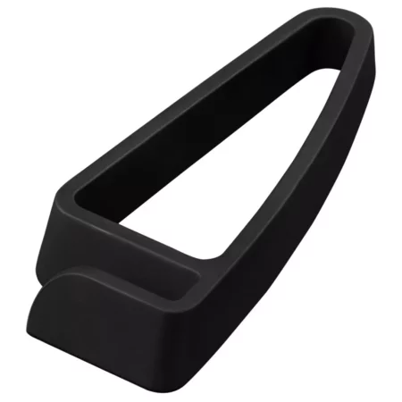 HAMA Handle "Black Brace" for e-book readers, black